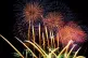 13fireworks