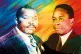 13garveypadmore