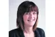 Karen Lee is Labour MP for Lincoln