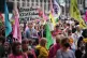 Extinction Rebellion