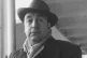 Neruda