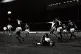 West Germany lose 2-0