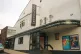 Coliseum Theatre, Oldham 