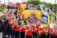Orgreave protest