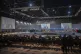 Brics summit