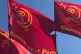 CPB flags