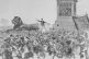 West End riots