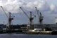 Cammell Laird