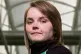 Yeovil captain Ellie Curson