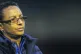 AMONG THE ELITE: Hope Powell