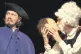 Horrible Histories