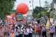  Tolpuddle Martyrs' Rally in 2016