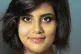Loujain al-Hathloul