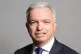 Official portrait of Mark Menzies MP