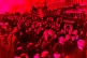 Russian February Revolution