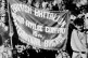 16spanishcivilwar
