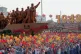17 - PRC founding celebrations 2019
