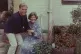 Maurice and Suzy