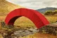 Paper Bridge