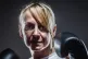 England's Lisa Whiteside