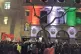 Indian-British socialists demand an end to Prime Minister Na