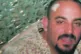 Undercover police officer Carlo Neri, who deceived women int