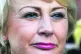Ukip's Jane Collins 