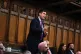 Labour MP Richard Burgon