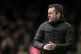 Luton Town manager Nathan Jones