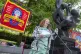 PCS International Brigades