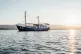The Mare Liberum refugee-rescue ship