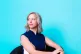 Troubadour of turmoil: Laura Veirs