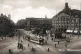 Legendary location: postcard of Alexanderplatz, Berlin, 1920