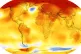WORSE THAN YOU THINK: Global temperature change in the last 