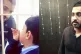 Mohamed Ramadan (left) and (right) Ali Moosa
