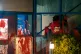 Activists from Palestine Action broke into Teledyne Technolo