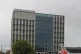 City of Glasgow College