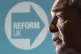 Reform UK leader Nigel Farage. Photo: Danny Lawson/PA Wire