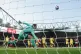 Arsenal goal