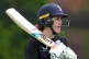 15/05/24 of Nat Sciver-Brunt