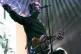 Steve Craddock of Ocean Colour Scene; Pic: Jim Mitcham