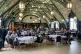 BUZZ IN THE ROOM: Progressives gather in the Discovery Museum, Newcastle, Sunday May 18