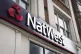A branch of NatWest in Bishopsgate, London