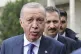 Recep Tayyip Erdogan