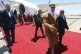 Sheikh Mansour bin Zayed al-Nahyan
