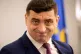 George Simion
