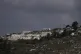 A view of the West Bank Israeli outpost of Homesh on Thursday, May 29, 2025