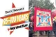 logo+banner