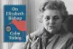 Elizabeth Bishop in 1964 in Petropolis were she lived for 15 years with architect Lota de Macedo Soares / Pic: Brazilian National Archives/CC 