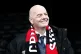 Gianni Infantino 
